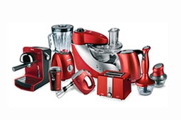 Бытовая техника