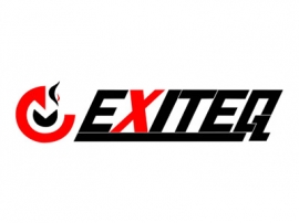 Exiteq