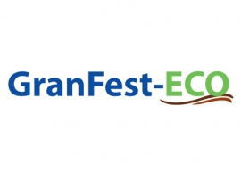 GranFest Eco