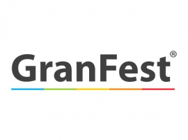 Мойки GranFest Smart
