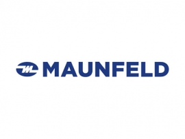 Maunfeld
