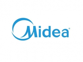 Midea