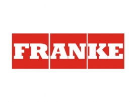 Franke