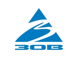 ЗОВ