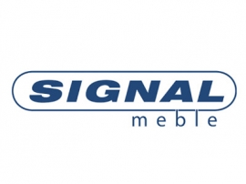 Signal