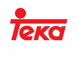 Teka